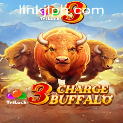 3ChargeBuffalo: The Next Big Thing in Mobile Gaming