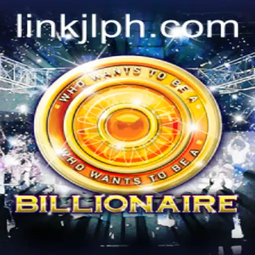 Exploring the Game 'Billionaire': The Impact of JLPH
