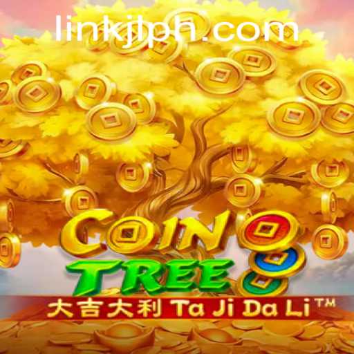 Exploring CoinTree: An Innovative Adventure in the World of Digital Gaming