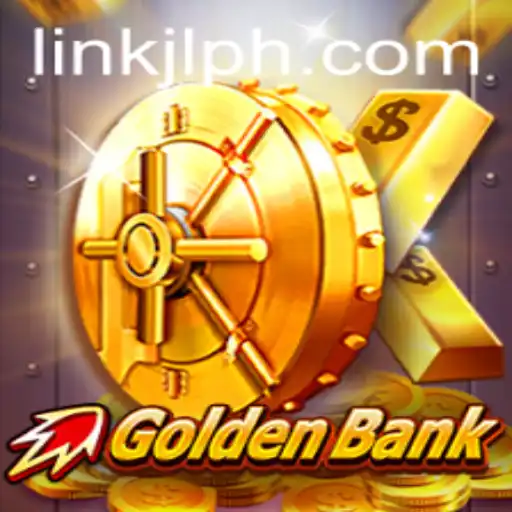 Exploring the Thrilling World of CrazyGoldenBank: Unveiling JLPH and Its Dynamic Gameplay