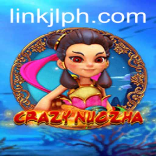 Exploring the World of CrazyNuoZha: An Epic Adventure Game