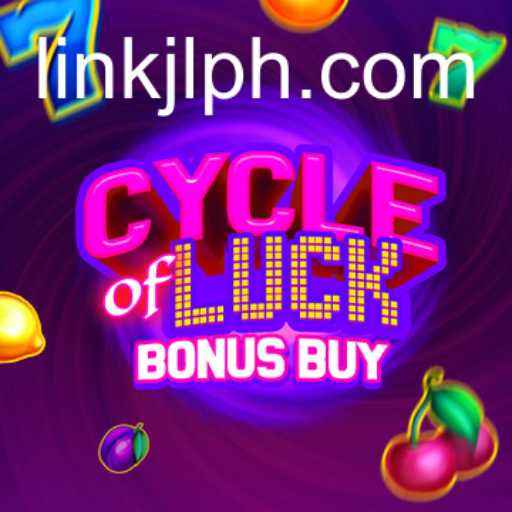 Exploring CycleofLuckBonusBuy: The Game That Captivates with Strategy and Chance