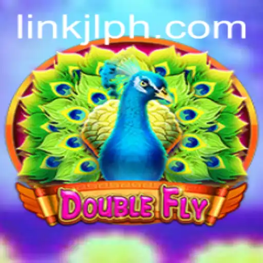 Discover the Thrilling Universe of DoubleFly: A New Era in Gaming