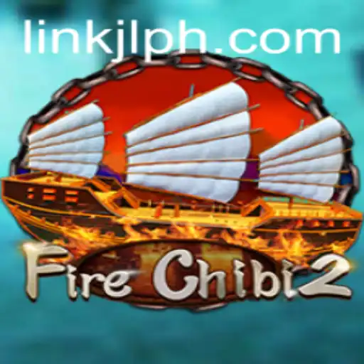 FireChibi2: A New Gaming Phenomenon Energizing the Digital Landscape