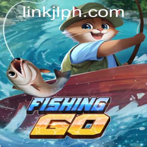 Dive into the World of FishingGO: The Ultimate Angler's Challenge