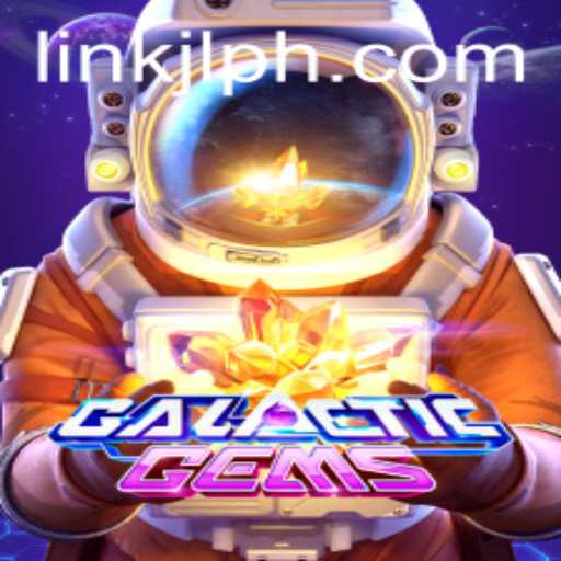 Exploring GalacticGems: A Deep Dive into the Universe of Strategy and Skill