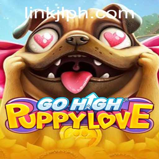 Unleashing Joy with GoHighPuppyLove: An In-Depth Look at the Game and Its Rules