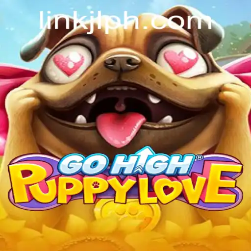 Unleashing Joy with GoHighPuppyLove: An In-Depth Look at the Game and Its Rules