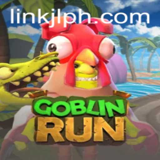 GoblinRun: An Exciting Adventure into the Fantastical Realm