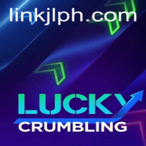 Exploring the World of LuckyCrumbling and Decoding the JLPH Phenomenon