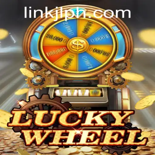 Exploring the World of LuckyWheel: The Game of Chance and Strategy