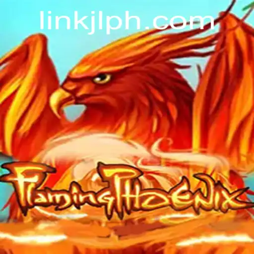 Exploring FlamingPhoenix: An Exciting New Adventure Game