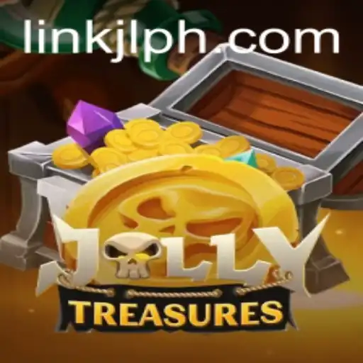 Discover the Thrills of JollyTreasures: Unveiling the Enigmatic World of JLPH