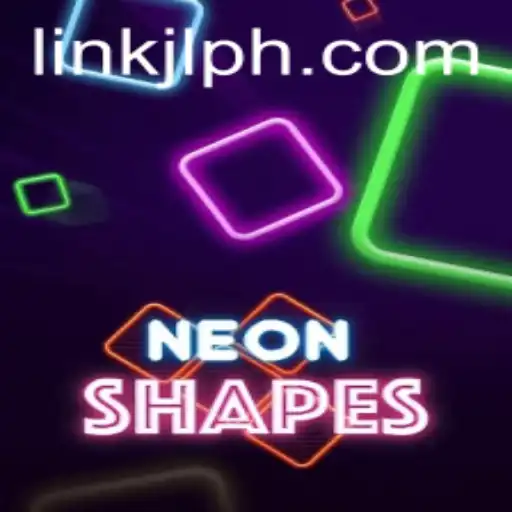 Exploring the Intriguing World of NeonShapes: A Deep Dive into Gameplay and Current Trends