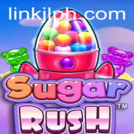 Exploring the Exciting World of SugarRush: An In-Depth Guide to JLPH