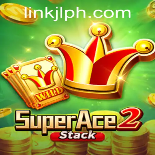 Discovering SuperAce2: A Unique Gaming Experience Enhanced by JLPH