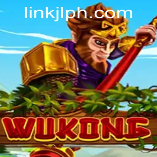 The Enchanting Universe of Wukong: A Journey into Myth and Adventure