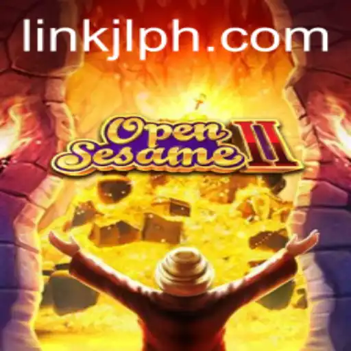 Exploring the Mysteries of OpenSesameII: A Comprehensive Guide to JLPH