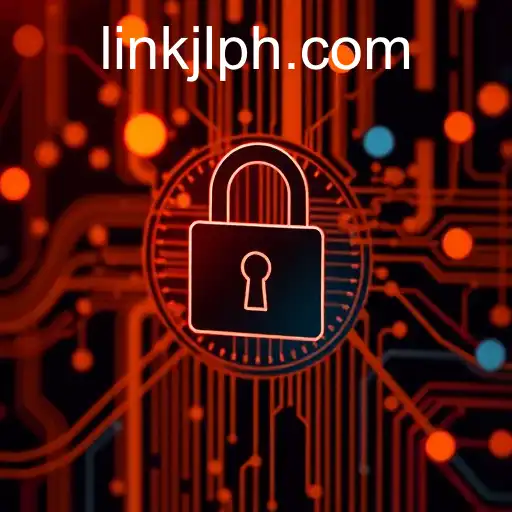 Understanding Privacy Policy with JLPH