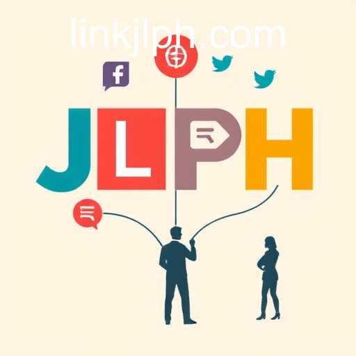 JLPH