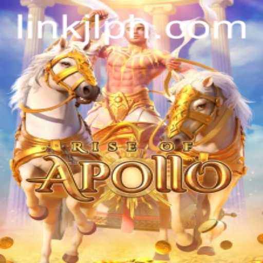 Rise of Apollo: Dive into the World of Mythical Adventure with JLPH