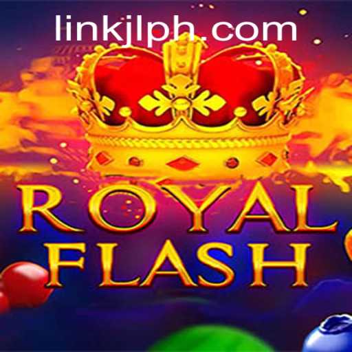 A Comprehensive Guide to RoyalFlash: Unveiling the Game and Its Dynamics