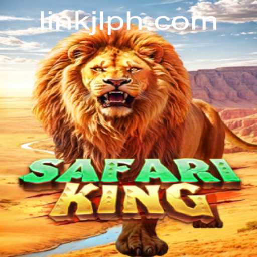 Exploring SafariKing: The Game of Adventure and Strategy