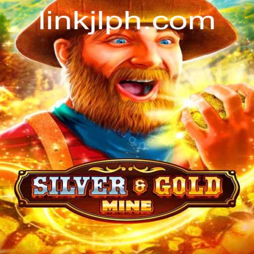SilverGold: A Strategic Adventure with JLPH