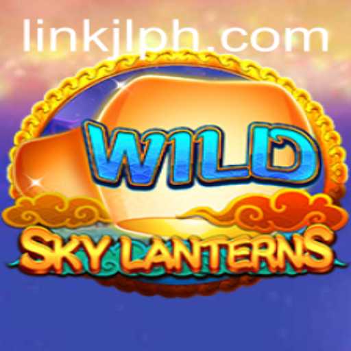 SkyLanterns: Illuminating the Gaming World with JLPH