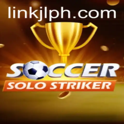 Unveiling SoccerSoloStriker: The Ultimate Soccer Challenge