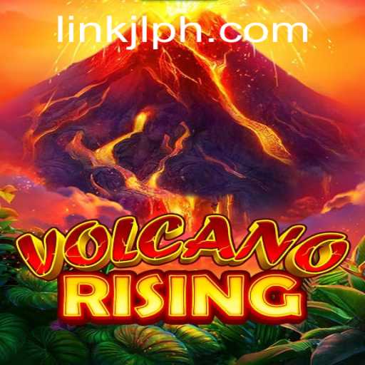 Exploring the Dynamic World of VolcanoRising: The Ultimate Gaming Experience