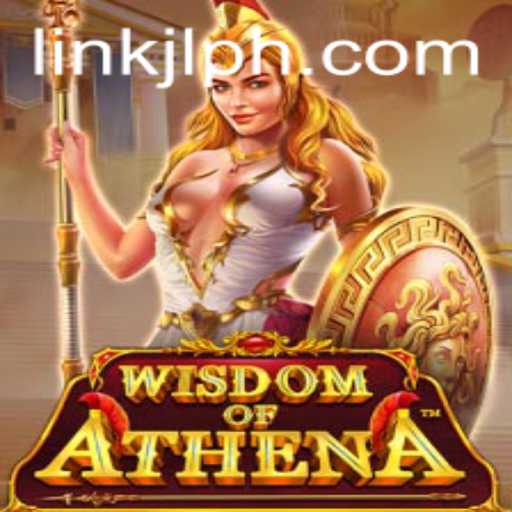 Exploring the World of WisdomofAthena: A Dive into the Game's Features and Mechanics
