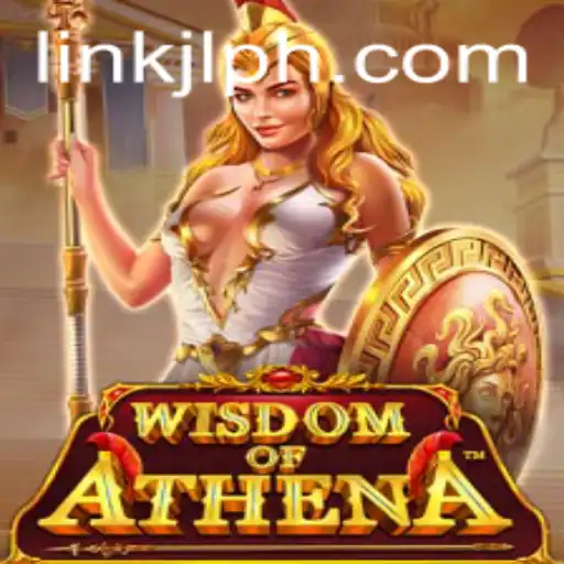 Exploring the World of WisdomofAthena: A Dive into the Game's Features and Mechanics