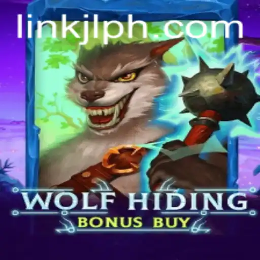 Exploring the Thrilling World of WolfHidingBonusBuy